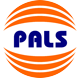 PALS E-shop