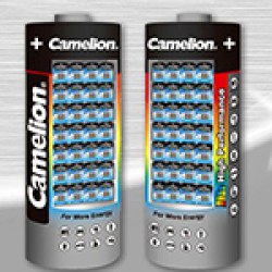 CAMELION_STAND_DR-11