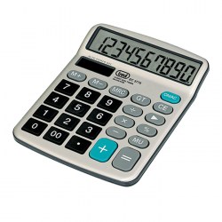 calculators_category