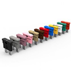 car_fuses_category_icon