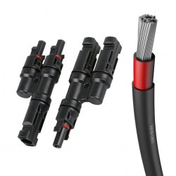 pv_cables_etc_category