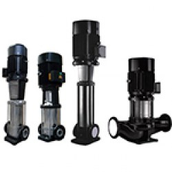 surface-pumps-category