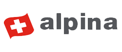 alpina_icon