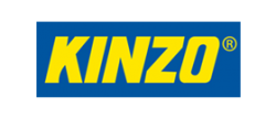 kinzo3