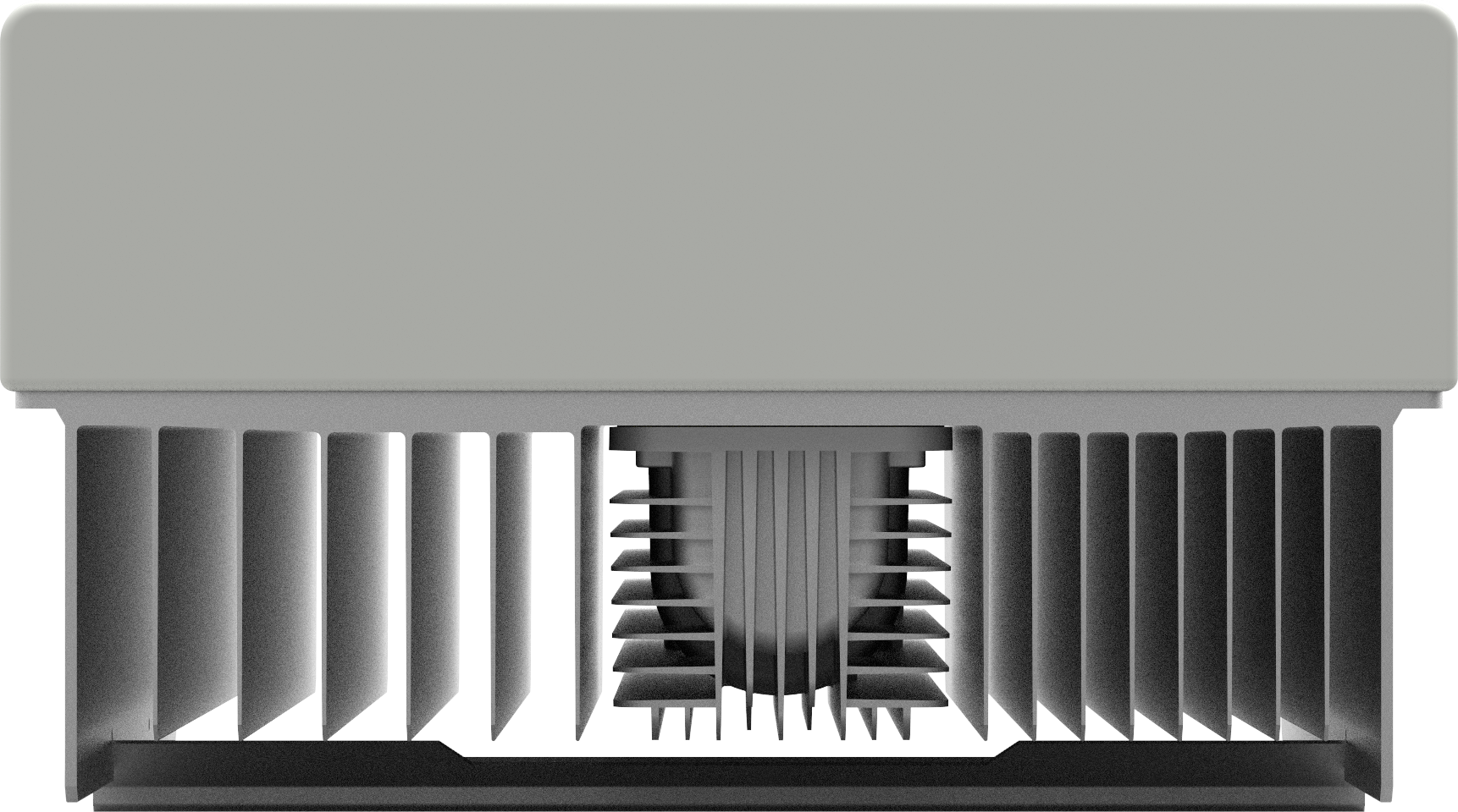 EPEVER HP-5542W-AH1050P65A ΥΒΡΙΔΙΚΟ INVERTER/CHARGER IP65 48V 5500W 