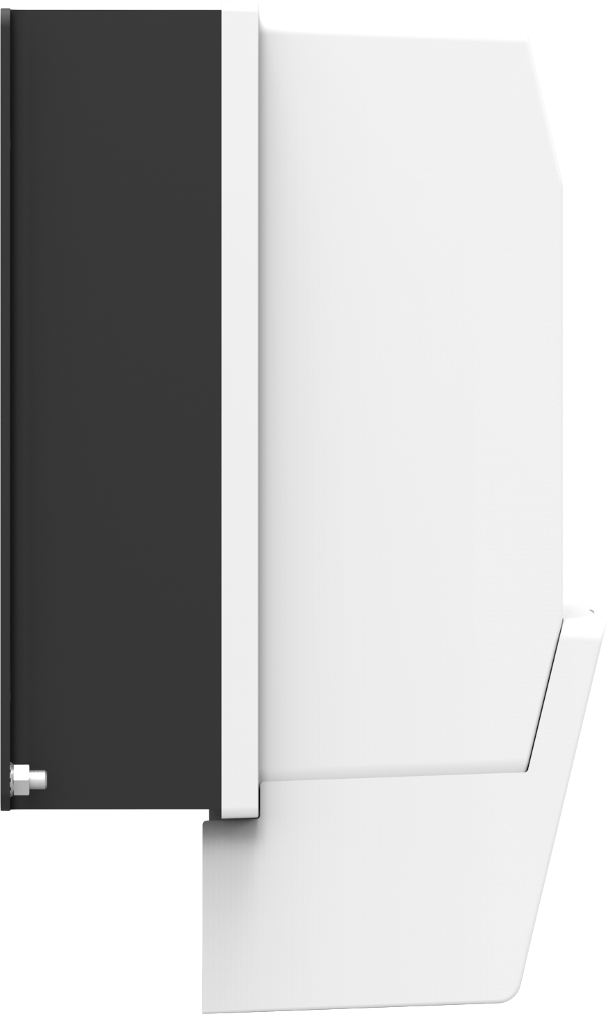 EPEVER IT 6415NC G3 ΡΥΘΜΙΣΤΗΣ ΦΟΡΤΙΣΗΣ MPPT 60Α 12/24/48V IP43
