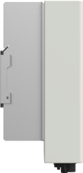 EPEVER HP-5542W-AH1050P65A ΥΒΡΙΔΙΚΟ INVERTER/CHARGER IP65 48V 5500W 