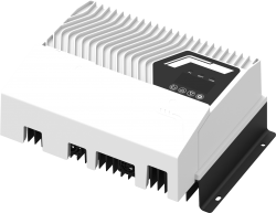 EPEVER IT 6415NC G3 ΡΥΘΜΙΣΤΗΣ ΦΟΡΤΙΣΗΣ MPPT 60Α 12/24/48V IP43