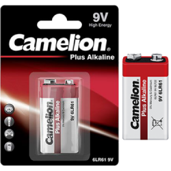 09.01.0011_6lr61-camelion-alkaline-battery-9v