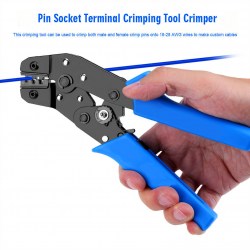 Crimping-Tool-Wire-Crimper-Plier-Terminal-Wire