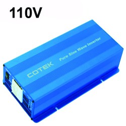 INVERTER-COTEK-SK-1000-12-110V-1000W