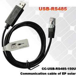 03.21.0012_cc-usb-rs485-150u-1m-communication-cable