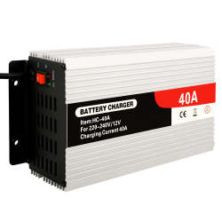04.01.0001_HC-40A-BATTERY-CHARGER