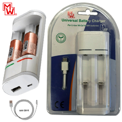 04.04.0013_universal_battery_charger_usb_minwa_FORTISHS_MINI_USB_PALS