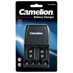 04.07.0011_0904S_CAMELION_CHARGER