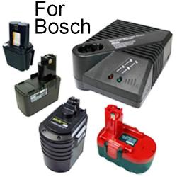 04.07.0016-Battery_Charger_for_Bosch