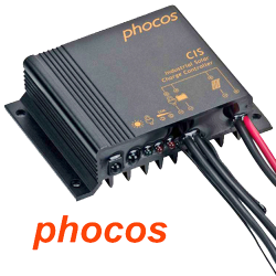 06.05.0025_CIS-10-PHOCOS_1