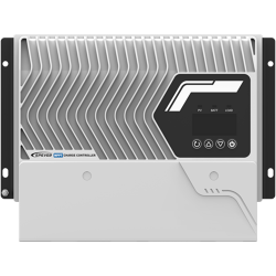 EPEVER IT 6415NC G3 ΡΥΘΜΙΣΤΗΣ ΦΟΡΤΙΣΗΣ MPPT 60Α 12/24/48V IP43