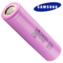 08.05.0012_SAMSUNG_18650-LITHIUM_3.7V_3000MAH_BATTERY_WITH_PROTECTION_PALS