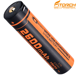 08.05.0023_FITORCH_UC26R_18650-LITHIUM_BATTERY-2600mAH
