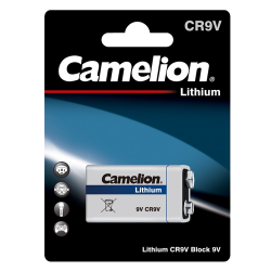 08.10.0005_cr9v_camelion_lithium_battery_9v_block