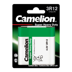 09.02.0005_3r15_4.5v_camelion_super_heavy_duty_battery
