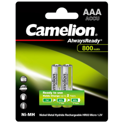 09.20.0005_r03_AAA_800_ALWAYS_READY_RECHARGEABLE_CAMELION_BATTERY_PALS
