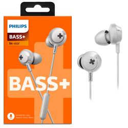17.01.0093_99151_BASS_PHILIPS_IN_EAR_HANDSFREE_PALS