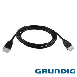 19.02.0022-grundig-hdmi-cable-1,5m
