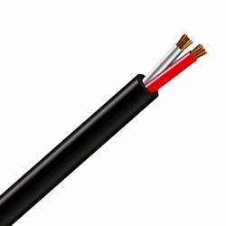 19.05.0030_cable-2-1-mm