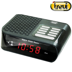 90.02.0009-rc-827-digital-alarm-lock-buzzer-radio-black-display-trevi_1