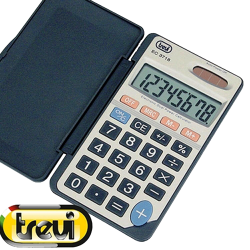 90.02.0015_trevi-ec-3718-pocket-calculator-silver-case_1