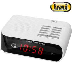 90.02.0016-rc-827-digital-alarm-lock-radio-white-trevi-display_1