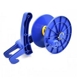 90.03.0040_ELECTRIC_FENCE_PLASTIC_REEL_PALS