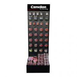 90.09.0003_CAMELION_PALS_DISPLAY_BATTERY_STAND_MFD-03