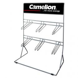 90.09.0004_WCD-02_STAND_CAMELION_BATTERIES_PALS_DISPLAY
