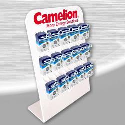 90.09.0006_CAMELION_STAND_ADS-01